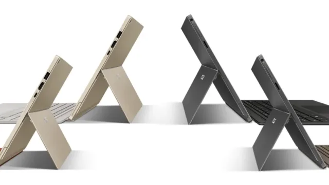Asus Transformer-3