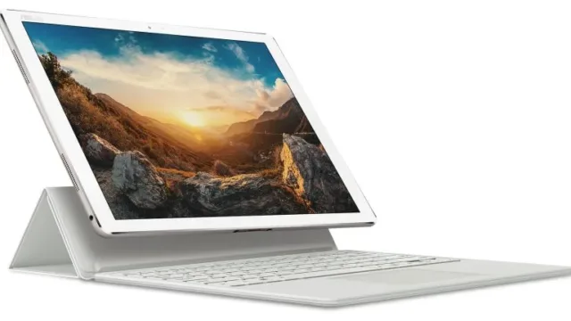 Asus Transformer-3
