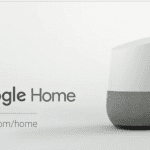 I/O 2016؛ گوگل هوم پاسخ غول جستجوی دنیا به Amazon Echo