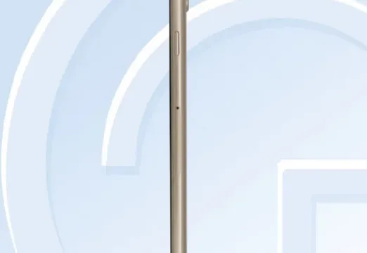 گلکسی سی 7
