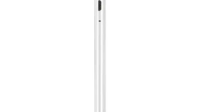 MediaPad M2 7.0