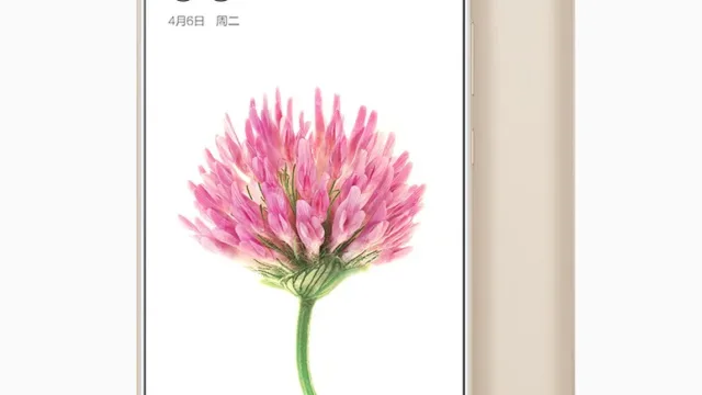 شیائومی Mi Max