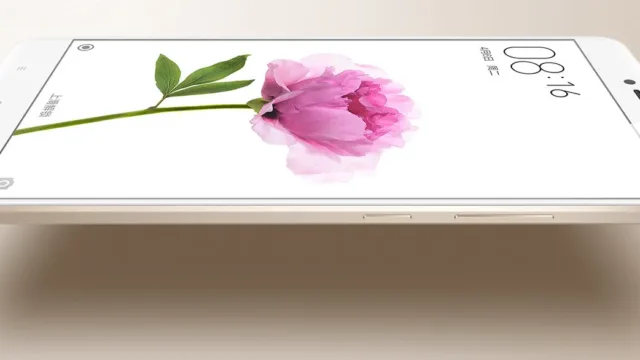 شیائومی Mi Max