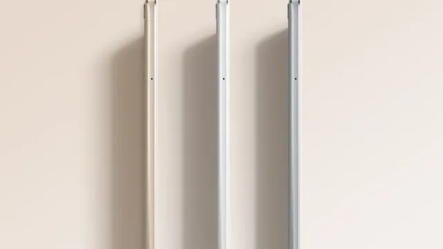 شیائومی Mi Max