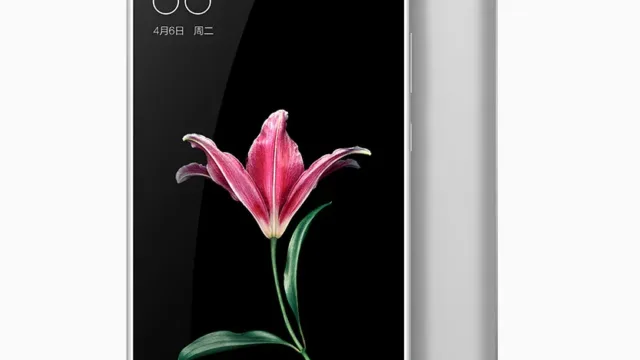 شیائومی Mi Max
