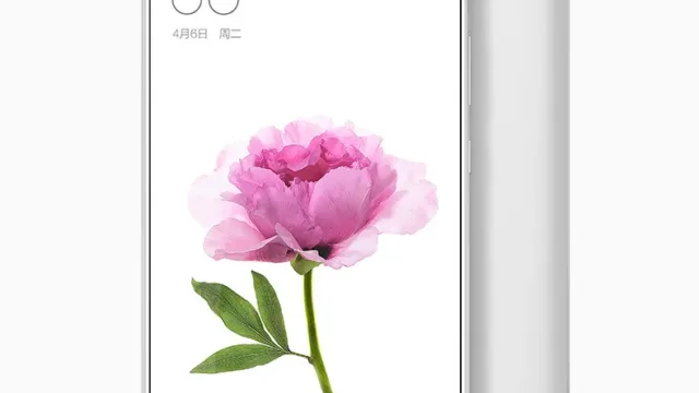 شیائومی Mi Max