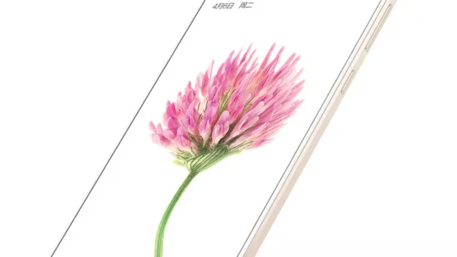 شیائومی Mi Max