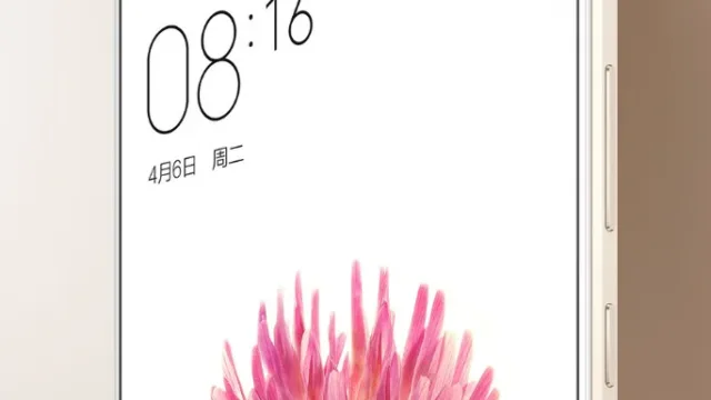 شیائومی Mi Max