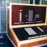 امروز از دریچه تاریخ: نخستین رایانه جهان متولد شد