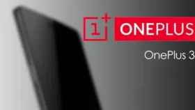 OnePlus 3 به قیمت 310 دلار و در دو نسخه عرضه خواهد شد