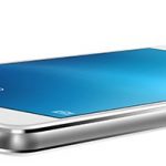 هواوی جی 9 لایت «Huawei G9 Lite» معرفی شد؛ یک گوشی اندرویدی مقرون به صرفه