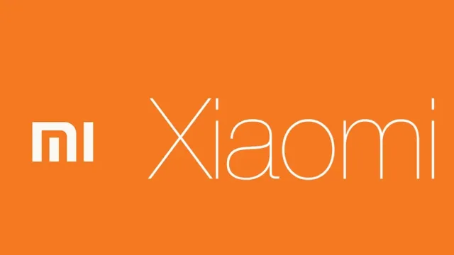 تصویر جدیدی از گوشی غول پیکر Xiaomi منتشر شد؛ یک فبلت بدون کلید هوم