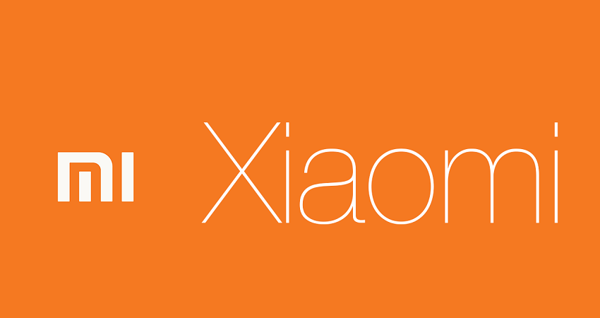 تصویر جدیدی از گوشی غول پیکر Xiaomi منتشر شد؛ یک فبلت بدون کلید هوم