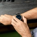 کمپانی بلاکس نخستین ساعت هوشمند ماژولار را روانه بازار خواهد کرد