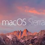 با تمام قابلیت‌های جدید macOS Sierra آشنا شوید! (بخش 1)