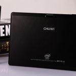 با Chuwi Hi10 آشنا شوید؛ یک اولترابوک + تبلت مقرون به صرفه با دو سیستم عامل