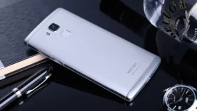 Vernee Apollo Lite