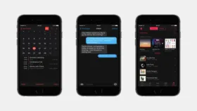 iOS 10