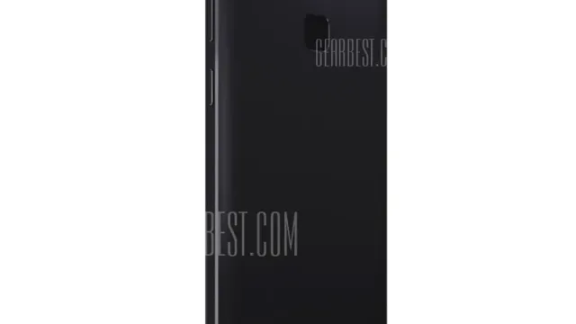 گوشی Vernee Apollo Lite