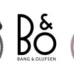 هدفون تو گوشی جدید شرکت Bang & Olufsen؛ بی‌سیم و زیبا