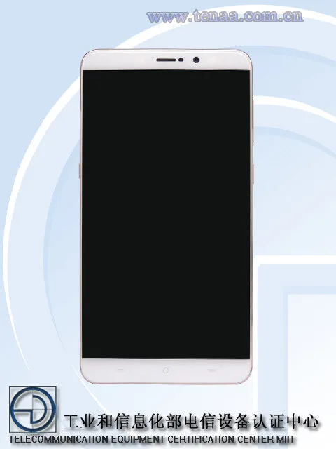 پرچمدار جدید 360 Mobile