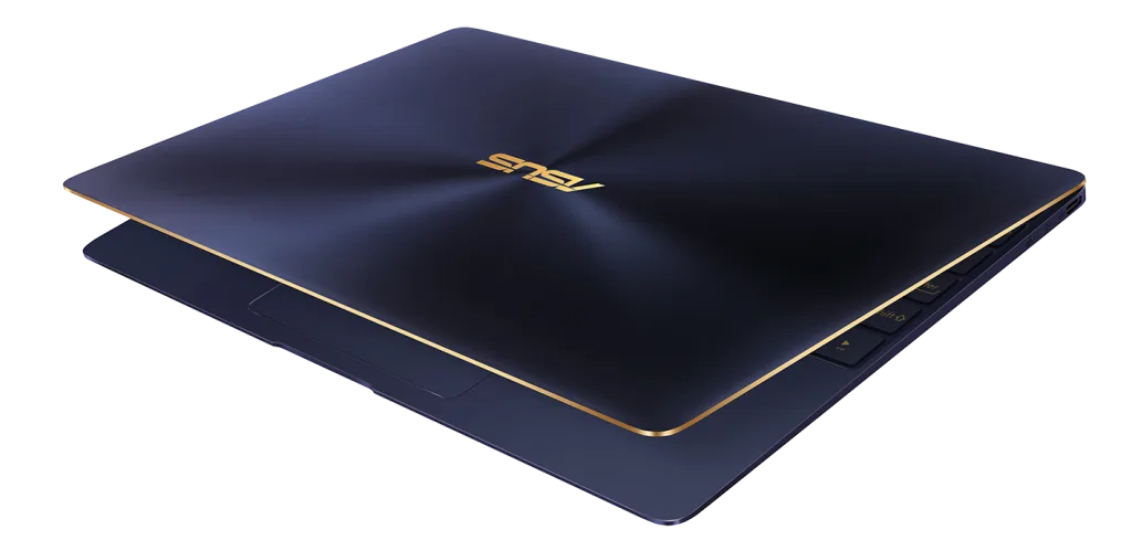 zenbook