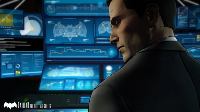 e3 2016