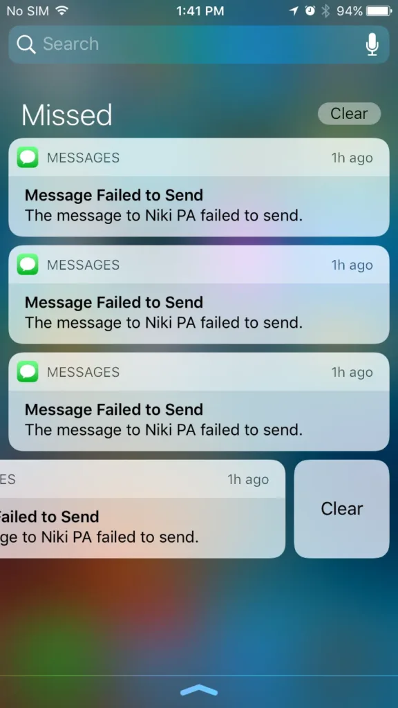 ios 10