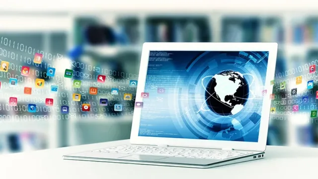 کاهش قیمت اینترنت