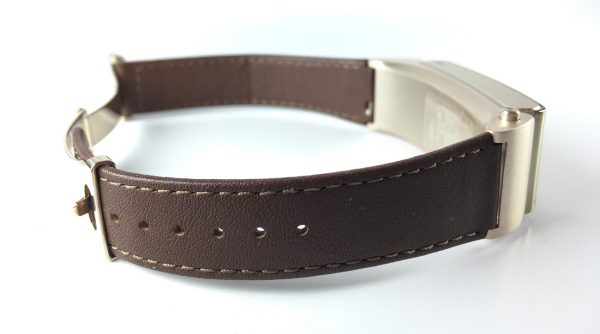 مچ بند سلامت هواوی TalkBand 2