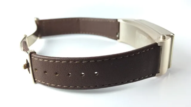 مچ بند سلامت هواوی TalkBand 2