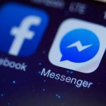 فیسبوک امکان چت را از ورژن موبایل خود حذف میکند