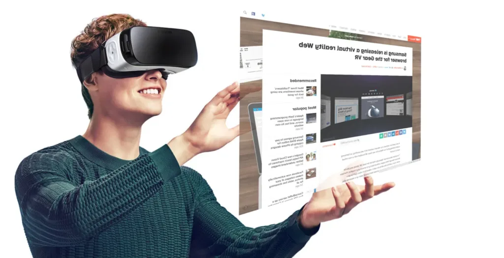 Gear-VR-Edit