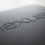 اطلاعات جدیدی از تلفن هوشمند بعدی نکسوس به نام HTC Sailfish منتشر شد