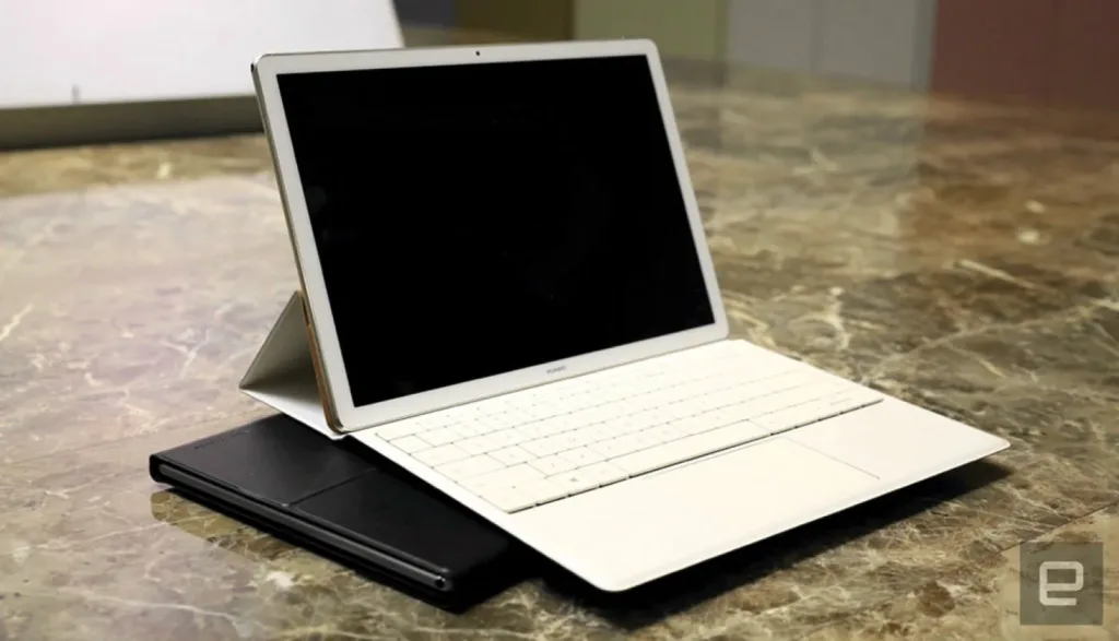 Huawei%2BMateBook%2B3
