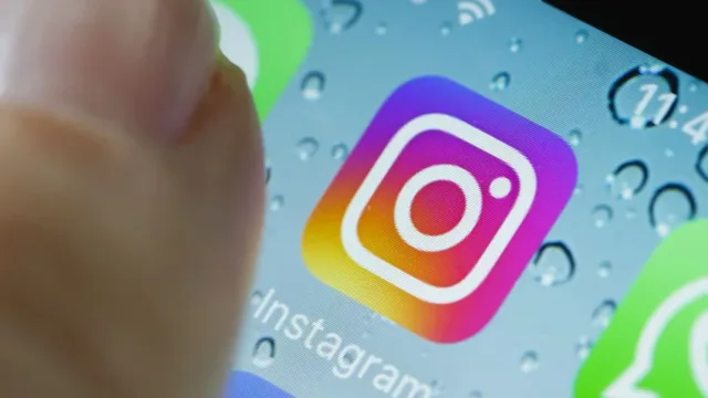پیشرفت اینستاگرام ادامه داد، 500 میلیون کاربر