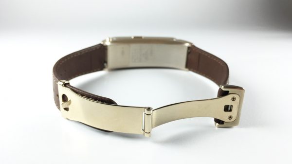 مچ بند سلامت هواوی TalkBand 2