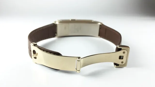 مچ بند سلامت هواوی TalkBand 2