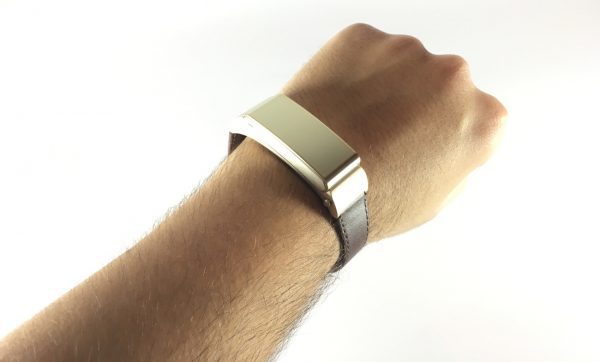 مچ بند سلامت هواوی TalkBand 2