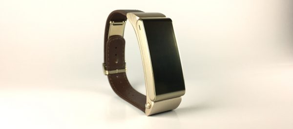 مچ بند سلامت هواوی TalkBand 2