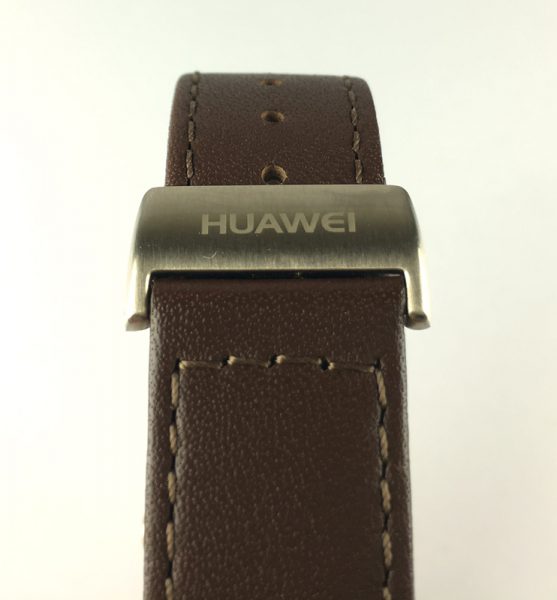 مچبند سلامت هواوی TalkBand 2