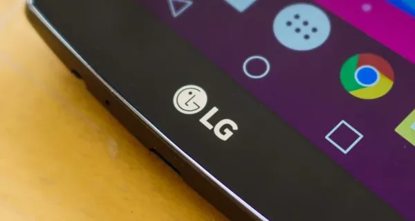 LG