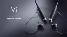 هندزفری LifeBEAM Vi