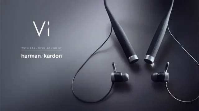 هندزفری LifeBEAM Vi