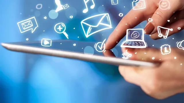 سریع‌ترین اینترنت موبایلی جهان