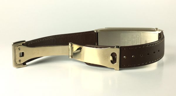 مچ بند سلامت هواوی TalkBand 2