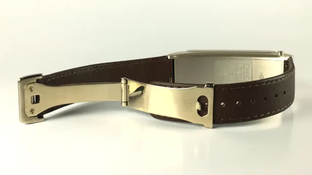مچ بند سلامت هواوی TalkBand 2