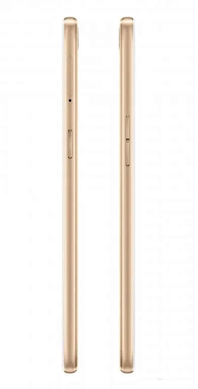 گوشی هوشمند Oppo A37
