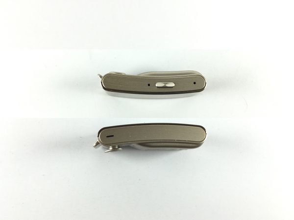 مچ بند سلامت هواوی TalkBand 2