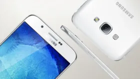 گلکسی A9 Pro سامسونگ